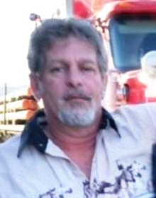 Nathan Combs death by force case profile photo