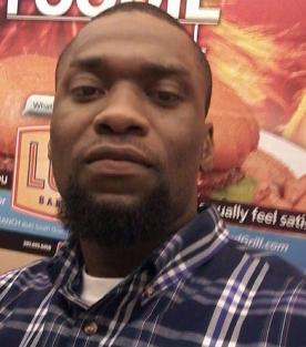 Marquette Killingsworth death by force case profile photo