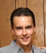 Andrew Lawrence Swiatek Jr. death by force case profile photo