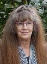 Kelly Sloat-White death by force case profile photo