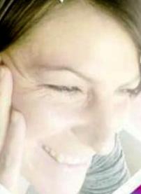 Ashley Brady death by force case profile photo