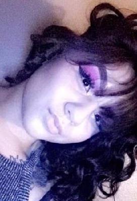 Natalie Partida death by force case profile photo