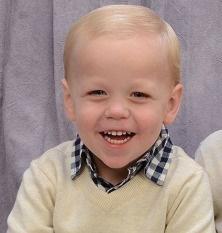 Adam Laber death by force case profile photo