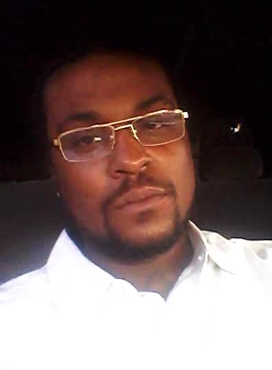 Michael Ealy Jr. death by force case profile photo