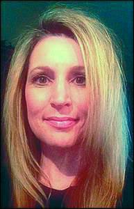 Lisa Ramos death by force case profile photo