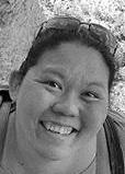 Jennifer Markovsky death by force case profile photo