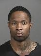 Maurice Broadway death by force case profile photo