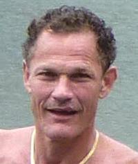 Kobe Wiley death by force case profile photo
