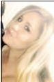 Ada Ybarra death by force case profile photo