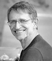 Glenn Martin death by force case profile photo