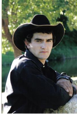 Jake Bramwell death by force case in Ignacio, CO
