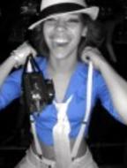 Shelley Dorsey death by force case profile photo