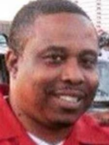 Matthew L Jr. Dowdell death by force case profile photo