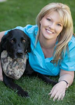 Danya Spiess death by force case profile photo