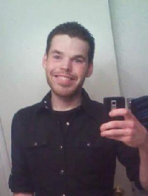 Brian Camp death by force case in Divide, CO