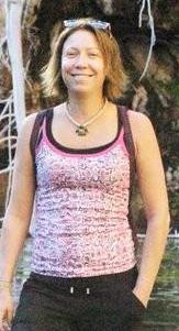 Audrey Lowndes death by force case profile photo