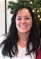 Maria Olivas death by force case profile photo