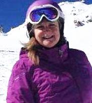 Margaret Leiman death by force case profile photo