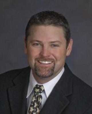 Randy Cook death by force case profile photo
