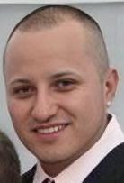 Max Ojeda death by force case profile photo