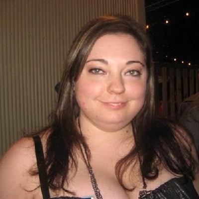 Micayla Medek death by force case profile photo
