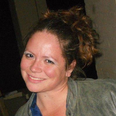 Rebecca Wingo death by force case profile photo