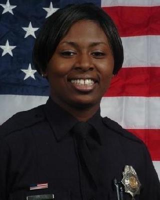 Celena Hollis death by force case profile photo