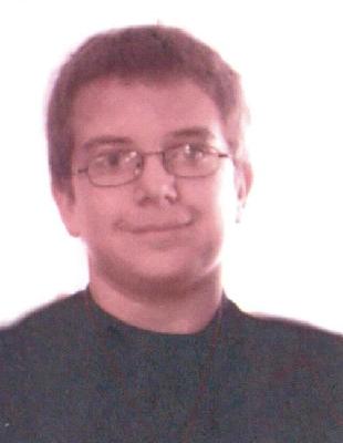 Aaron Fix death by force case profile photo