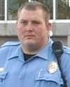 Jay Sheridan death by force case profile photo