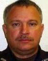 Samuel Brownlee death by force case profile photo