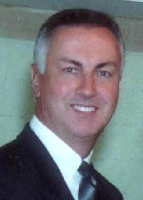 Timothy Free death by force case profile photo