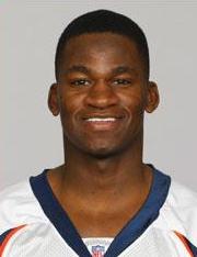 Kendrick McKinley death by force case profile photo