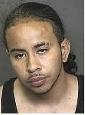 Christopher Camack death by force case profile photo