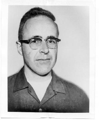 Joseph Corbett Jr. death by force case profile photo