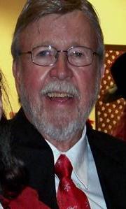 Harold Enander death by force case profile photo