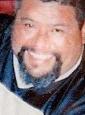 Larry Fuller death by force case profile photo