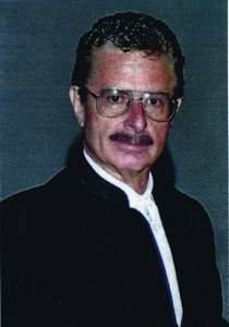 Alan Helmick death by force case profile photo