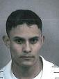 Gustavo Arambula-Castaneda death by force case profile photo