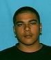 Gilbert Garcia death by force case profile photo