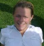 Ashley Martin death by force case profile photo