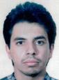 Nicolas Ferrel-Ibarra death by force case profile photo