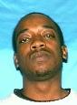 Deshaun Briscoe death by force case profile photo