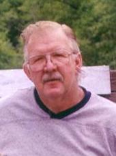 Terry Kimball death by force case profile photo