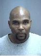 Orlando Hudson death by force case profile photo