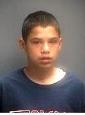 Jason Arellano death by force case profile photo