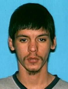 Rito Lopez death by force case profile photo