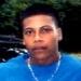 Tyrone Bautista death by force case profile photo