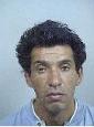 John Garcia death by force case profile photo