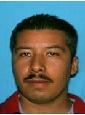 Rene Castro death by force case profile photo