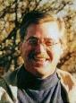 Frank Hoebich death by force case profile photo